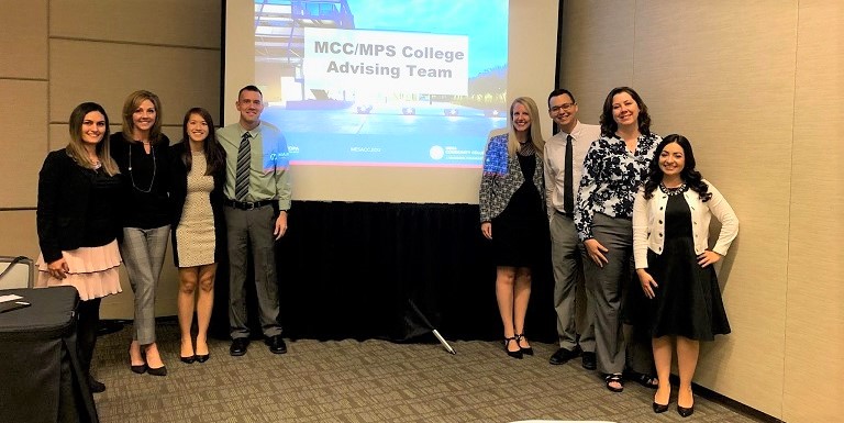 Mesa College Offers A Unique And Exciting Medical Career Option